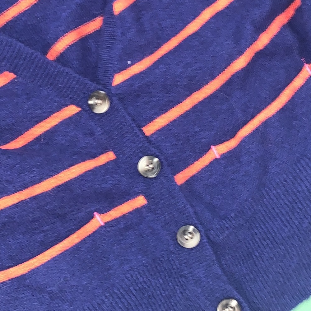 American eagle sweater button down - Picture 3 of 3